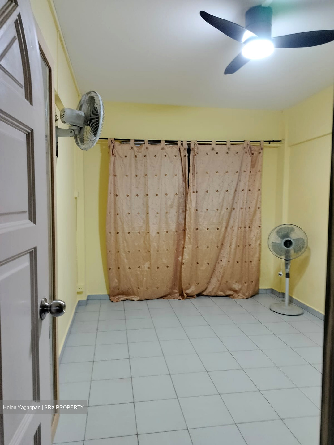 Blk 433 Yishun Avenue 6 (Yishun), HDB 4 Rooms #563271071